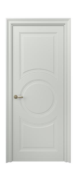 Карина/Carina CAR033