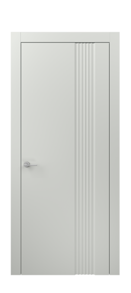Миракс/Mirax MR1