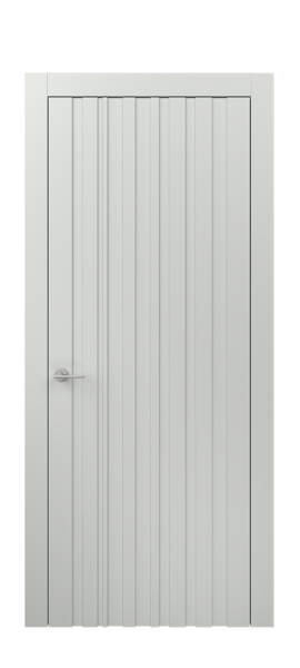 Миракс/Mirax MR4