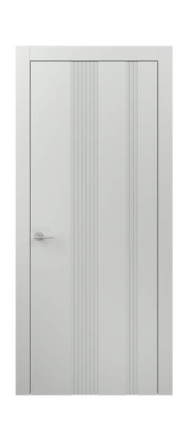 Миракс/Mirax MR7