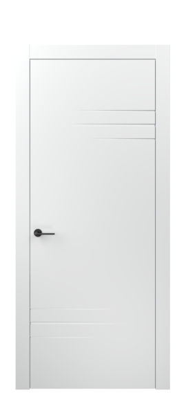 Миракс/Mirax MR9