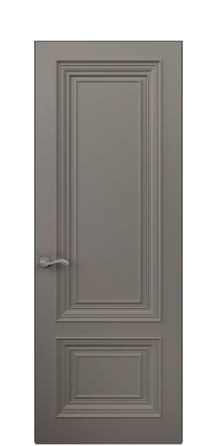 DINASTIA Mod. DN02V