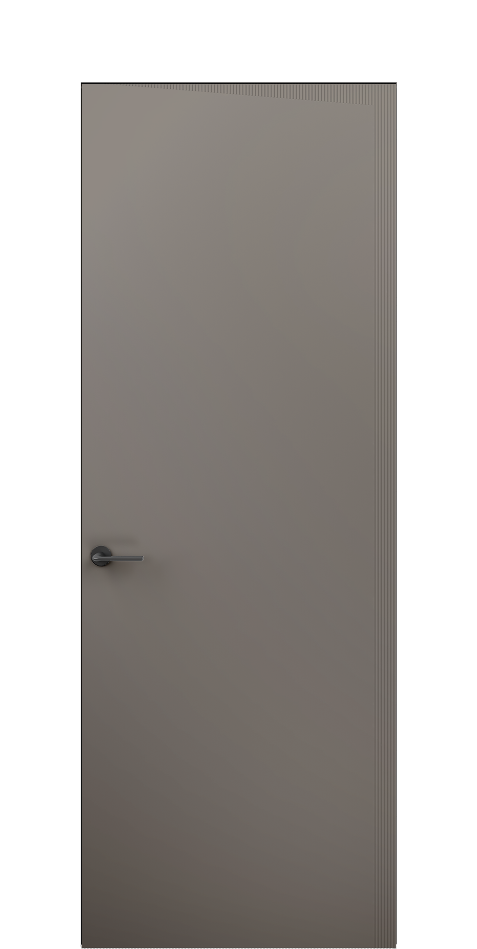KU-KU Mod. KU3