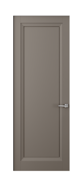 LIBERTY Mod. LB01V