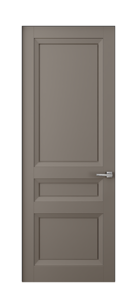 LIBERTY Mod. LB032V