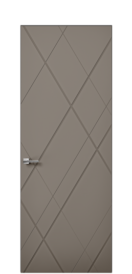 LINEA Mod. LN6