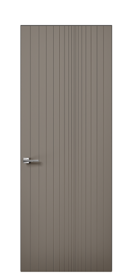 LINEA Mod. LN8