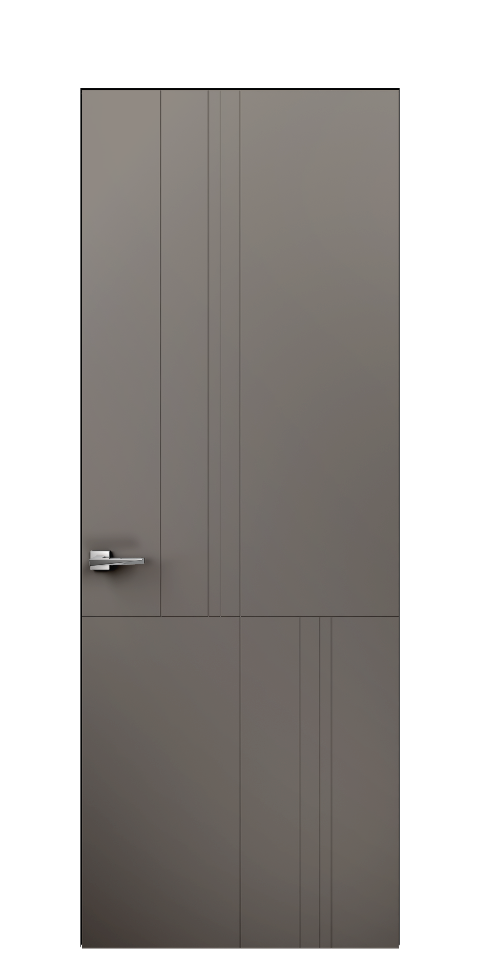 LINEA Mod. LN17