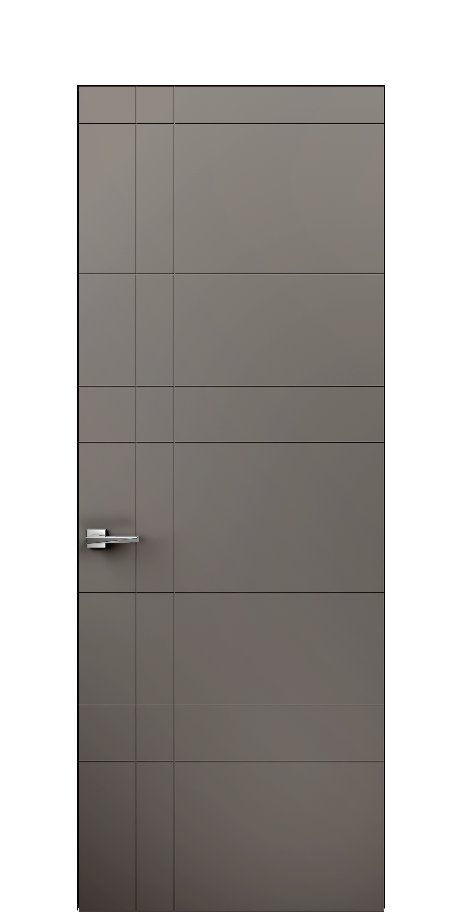 LINEA Mod. LN14
