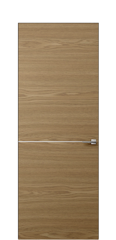 PLANA Mod. PL2