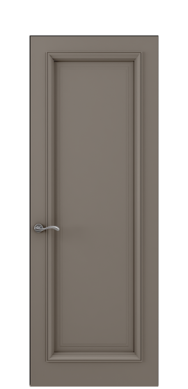 SIENA Mod. SN01V