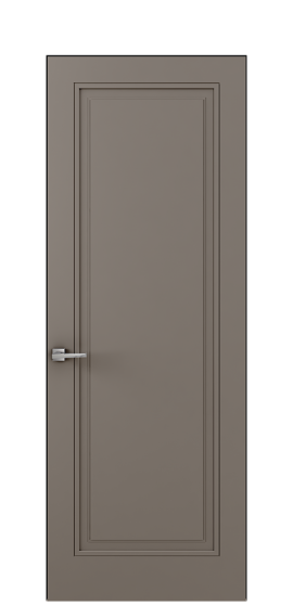 SOLO Mod. SL01V