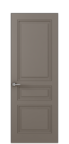 SOLO Mod. SL032V