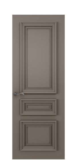 STATUS Mod. ST032V