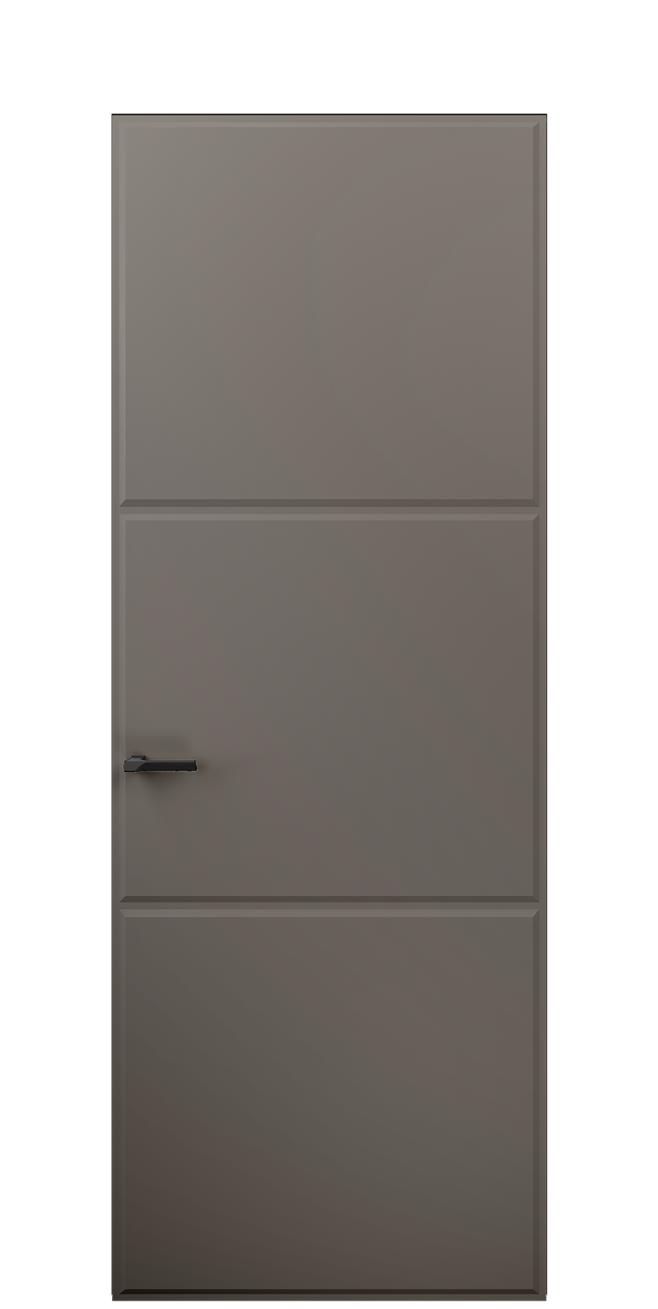 STILISTA Mod. STL03