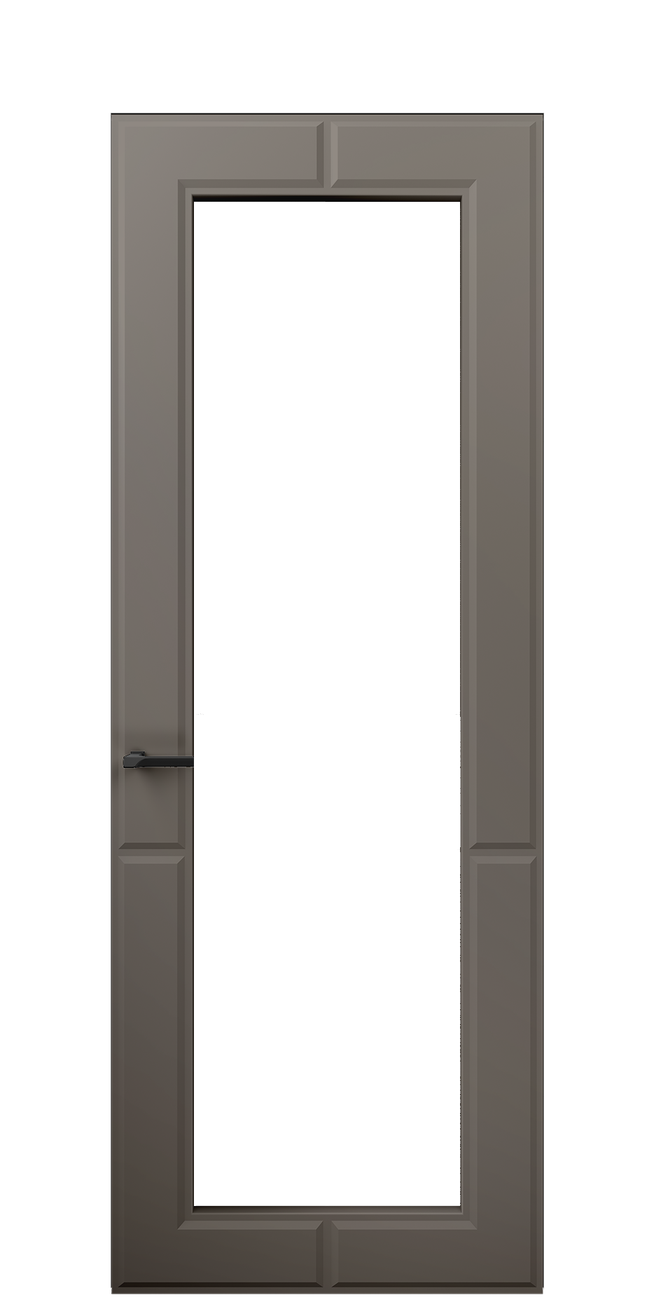 STILISTA Mod. STL04V