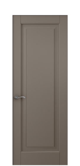 TOSCANA Mod. TS01V
