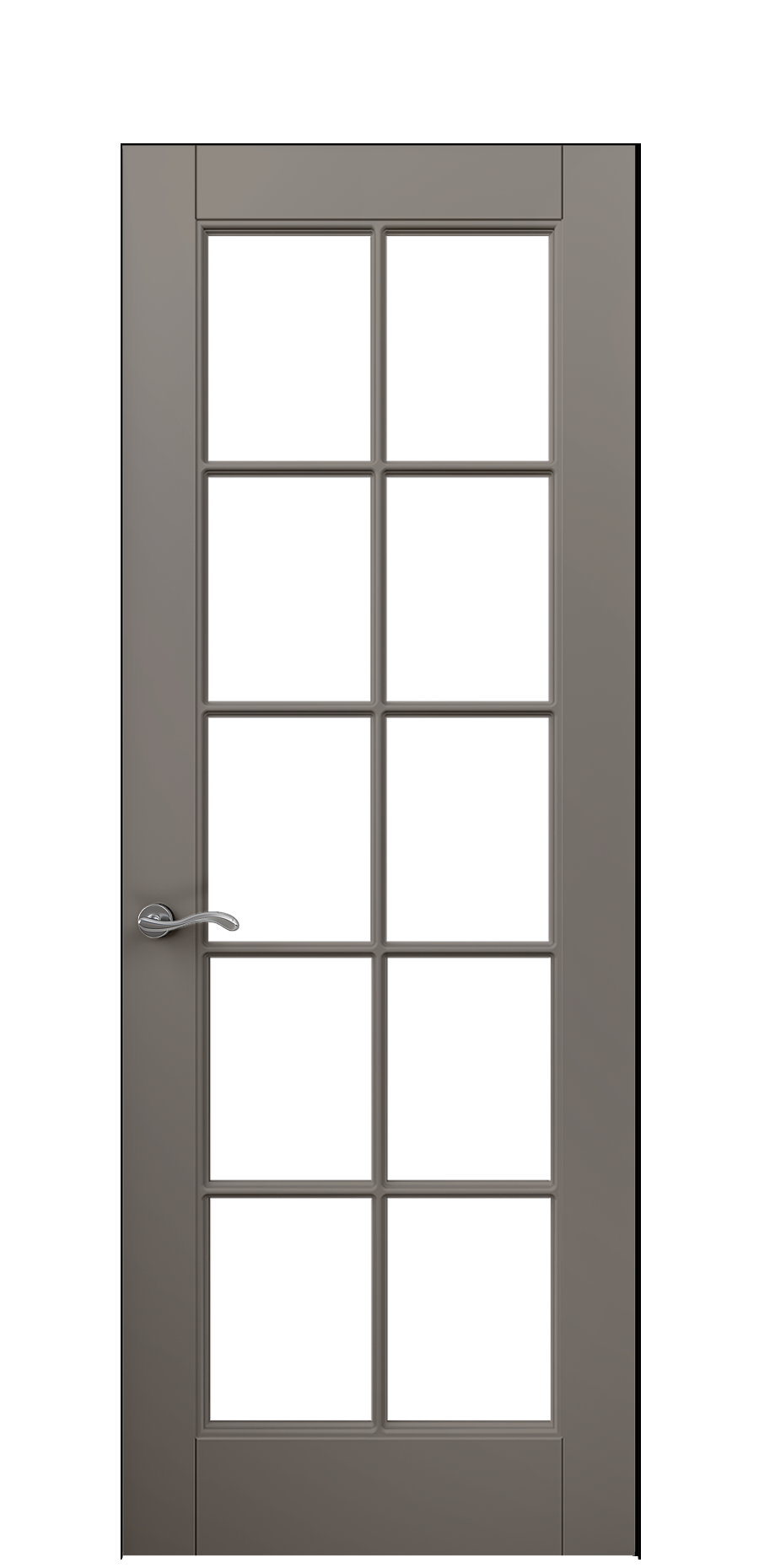 TOSCANA Mod. TS012G