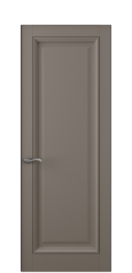 VERONA Mod. VR01V