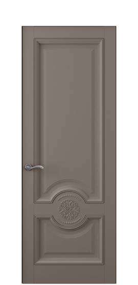 VERONA Mod. VR021