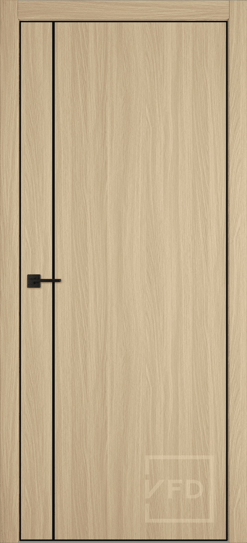 Бейсик 1V