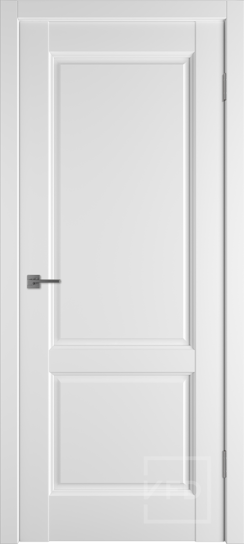 Элегант 2