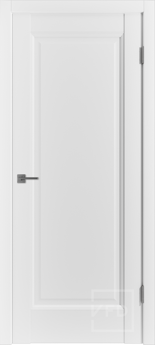 E1 Флай