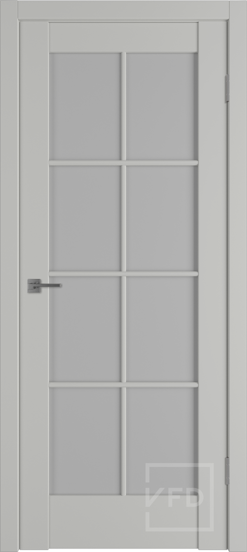 Иннова 01R
