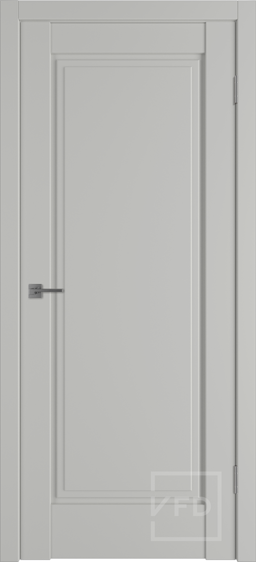 Иннова 01ST