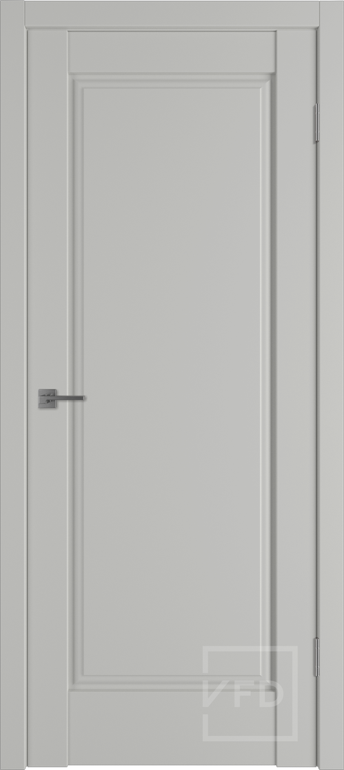 Иннова 01W