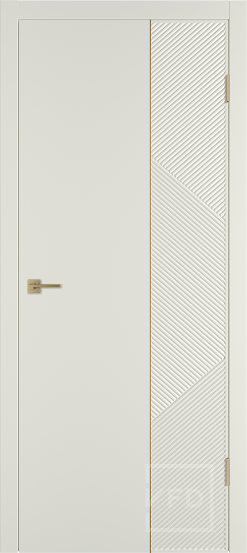 Линия ART 2