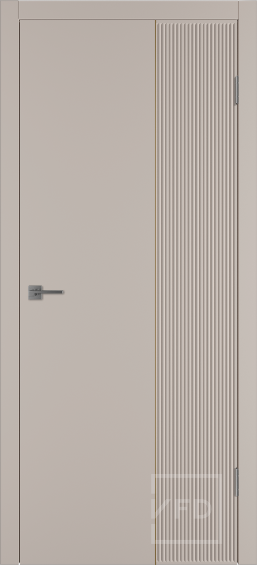 Линия VR 2