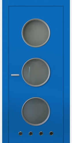 HD7 (3)